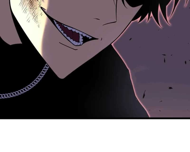 After Rebirth, I Used Mirror Reversal For Vengeance Chapter 4 Gambar 6