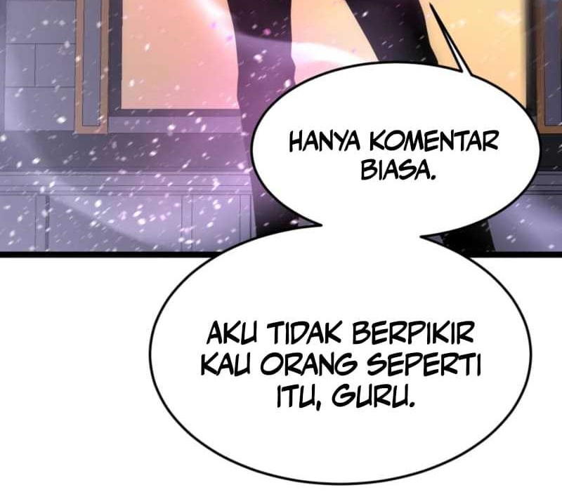 After Rebirth, I Used Mirror Reversal For Vengeance Chapter 4 Gambar 30
