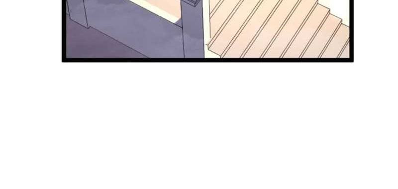 After Rebirth, I Used Mirror Reversal For Vengeance Chapter 4 Gambar 36