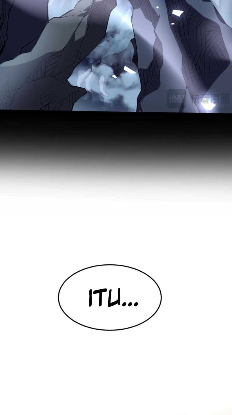 After Rebirth, I Used Mirror Reversal For Vengeance Chapter 4 Gambar 47