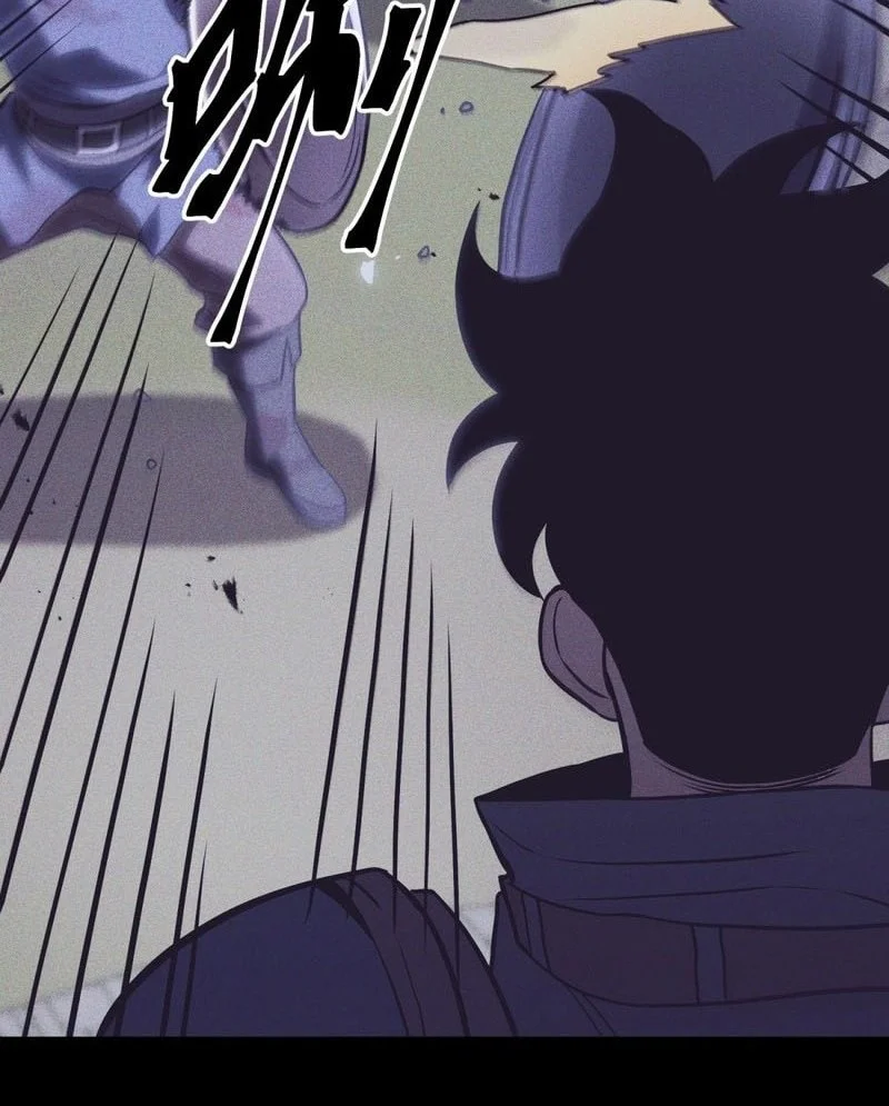 After Rebirth, I Used Mirror Reversal For Vengeance Chapter 40 Gambar 41