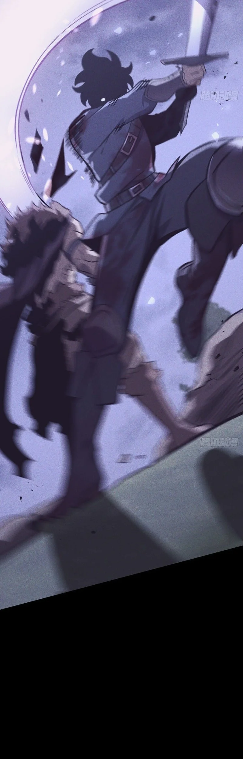 After Rebirth, I Used Mirror Reversal For Vengeance Chapter 40 Gambar 46