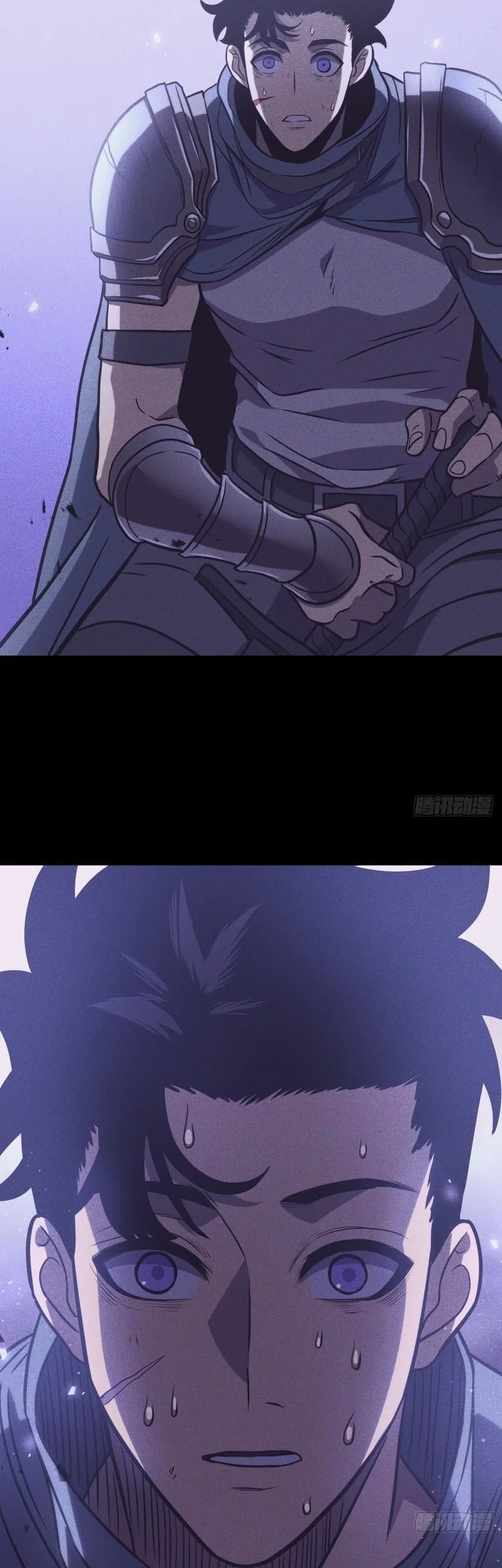 After Rebirth, I Used Mirror Reversal For Vengeance Chapter 40 Gambar 48