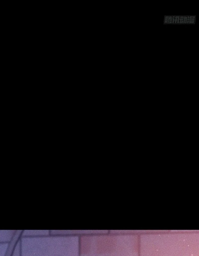 After Rebirth, I Used Mirror Reversal For Vengeance Chapter 40 Gambar 53