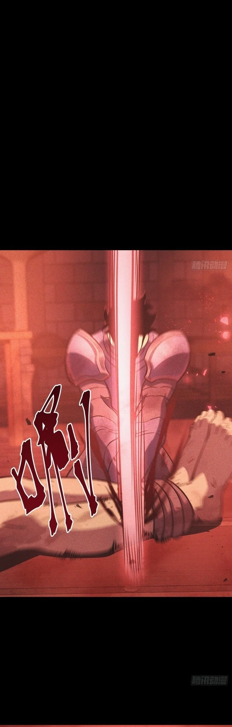 After Rebirth, I Used Mirror Reversal For Vengeance Chapter 40 Gambar 61