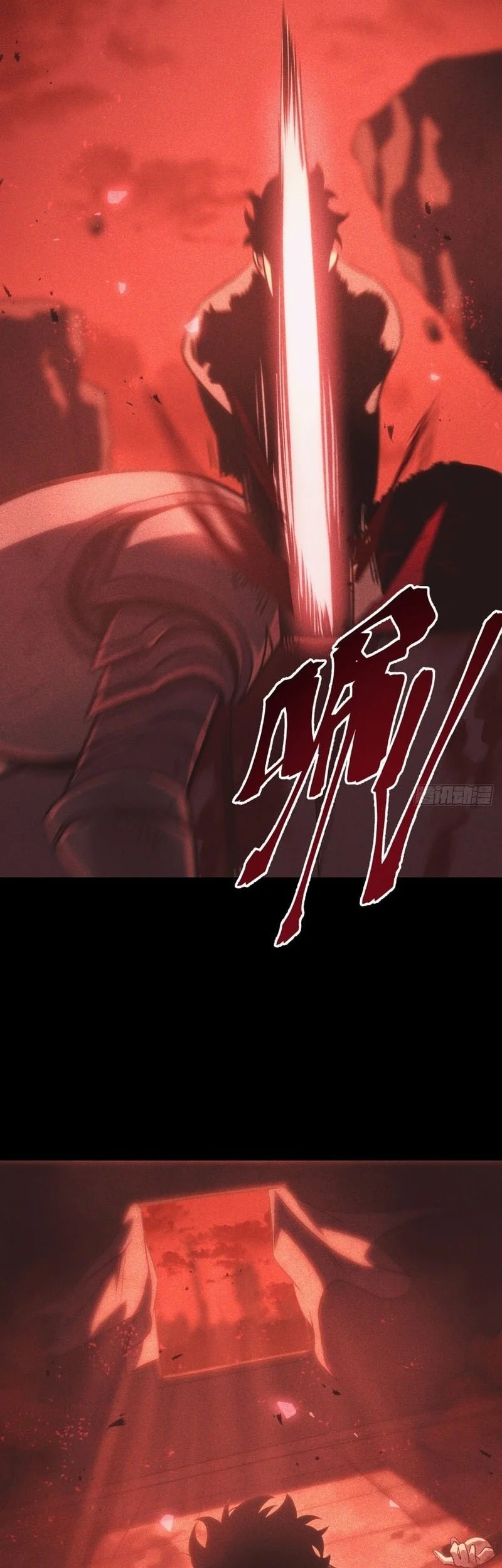 After Rebirth, I Used Mirror Reversal For Vengeance Chapter 40 Gambar 62