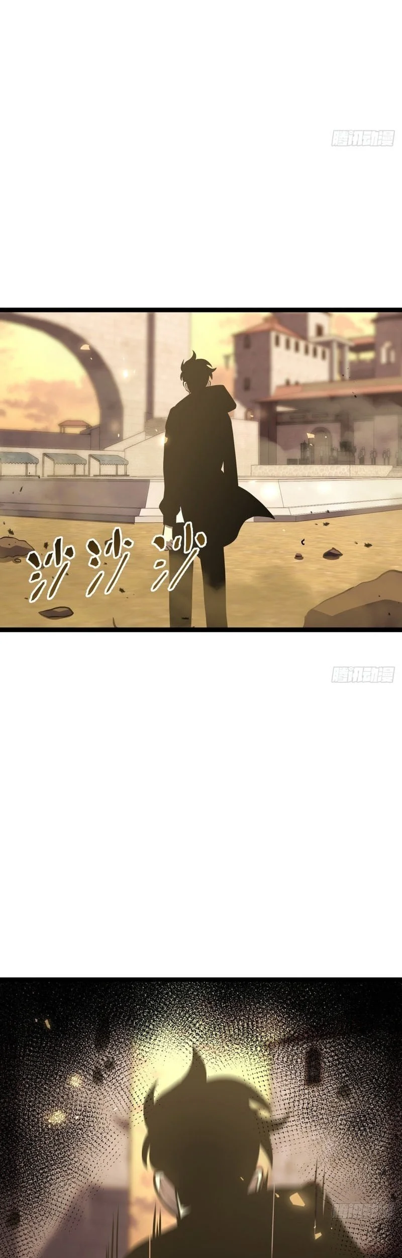 After Rebirth, I Used Mirror Reversal For Vengeance Chapter 40 Gambar 66