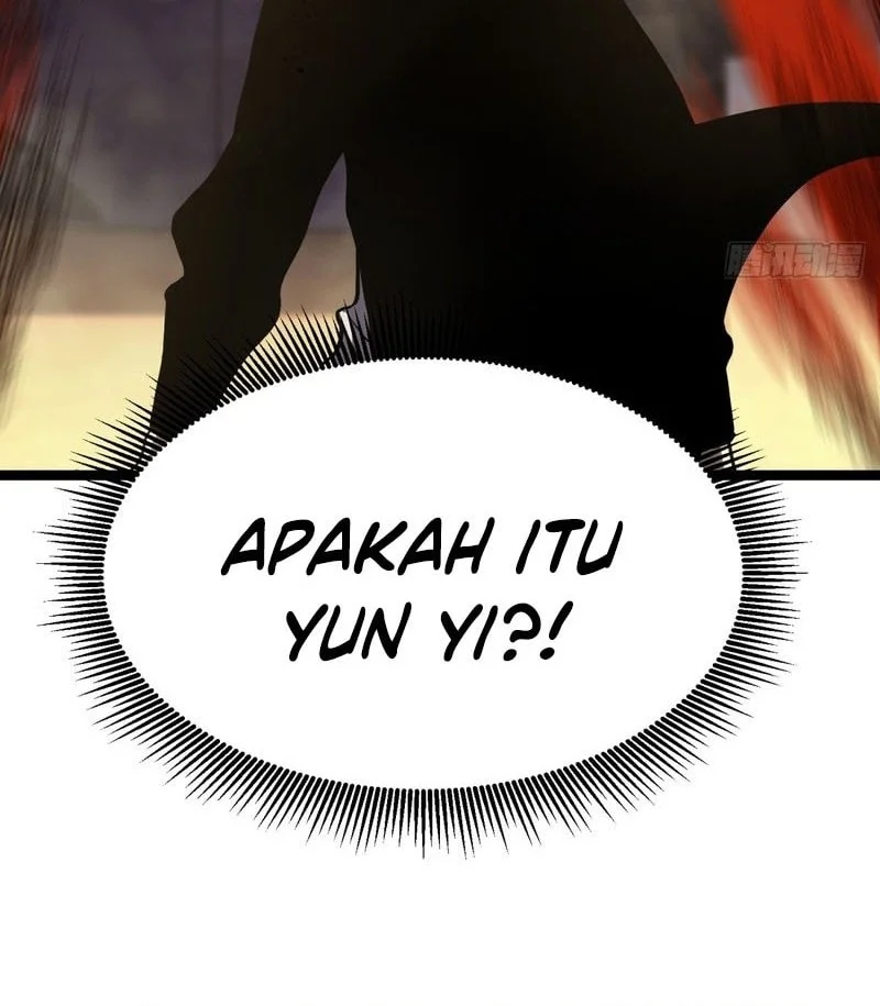 After Rebirth, I Used Mirror Reversal For Vengeance Chapter 40 Gambar 69