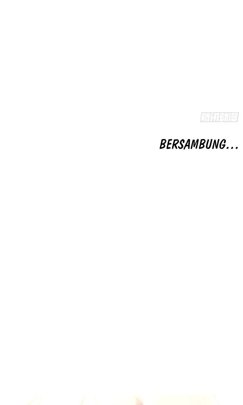 After Rebirth, I Used Mirror Reversal For Vengeance Chapter 40 Gambar 75