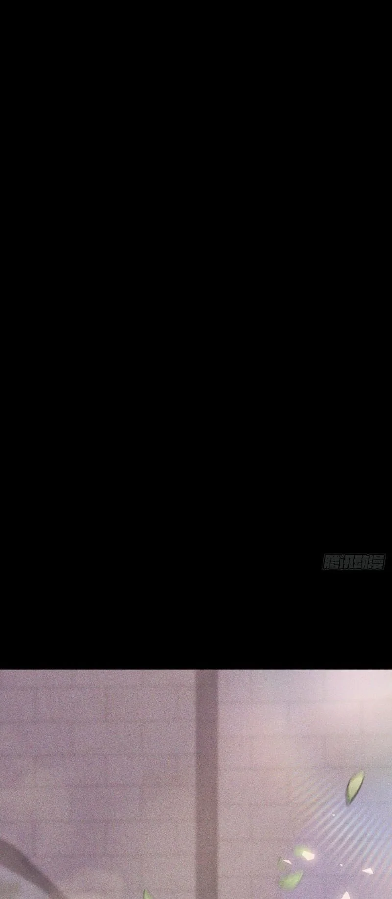 After Rebirth, I Used Mirror Reversal For Vengeance Chapter 40 Gambar 13