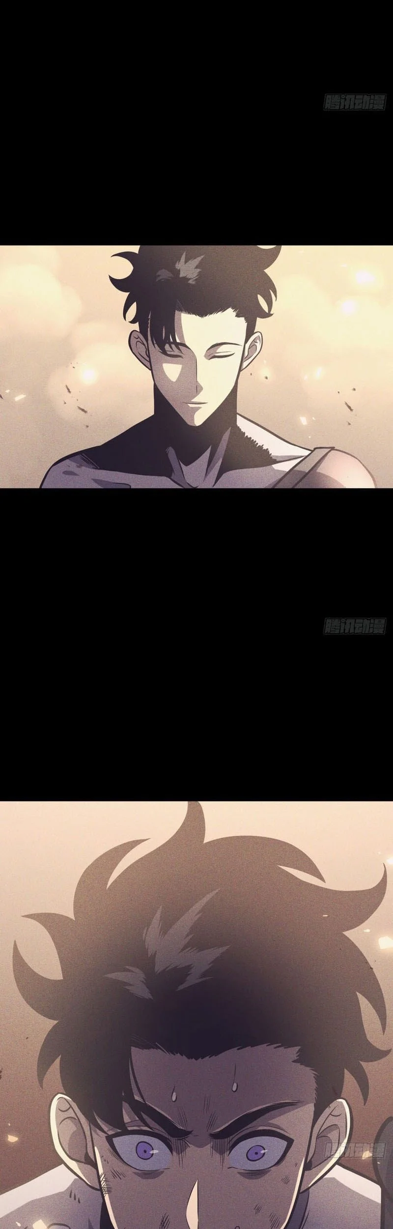 After Rebirth, I Used Mirror Reversal For Vengeance Chapter 40 Gambar 18