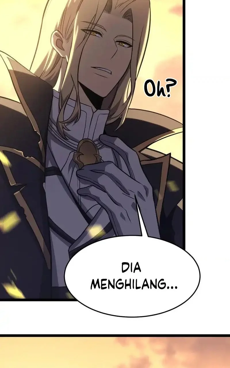 After Rebirth, I Used Mirror Reversal For Vengeance Chapter 41 Gambar 37