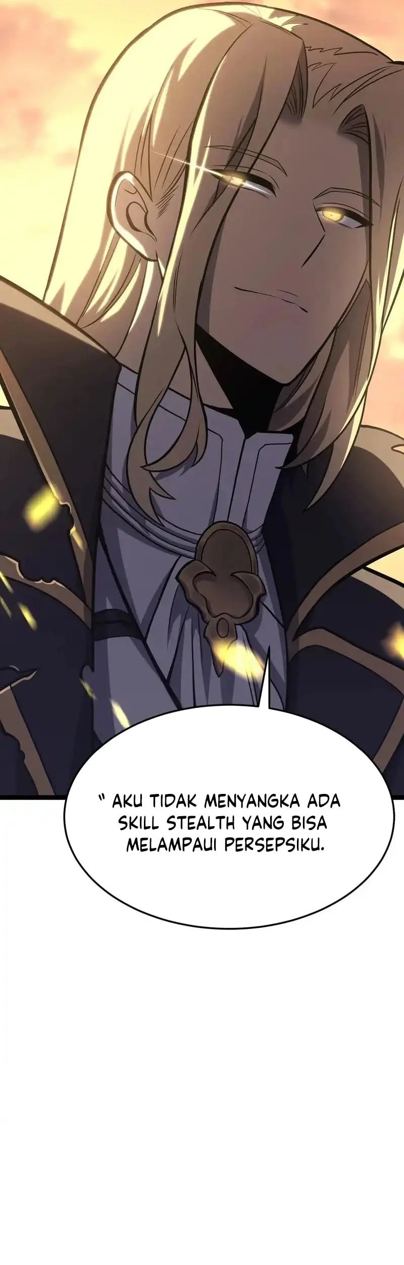 After Rebirth, I Used Mirror Reversal For Vengeance Chapter 41 Gambar 38