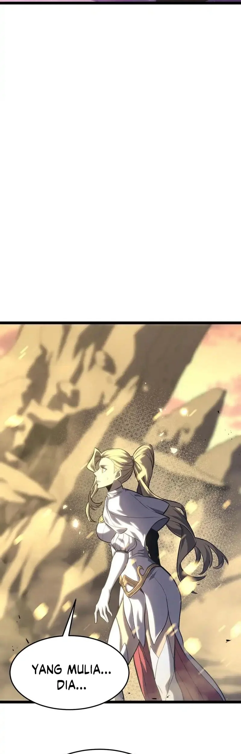 After Rebirth, I Used Mirror Reversal For Vengeance Chapter 41 Gambar 42