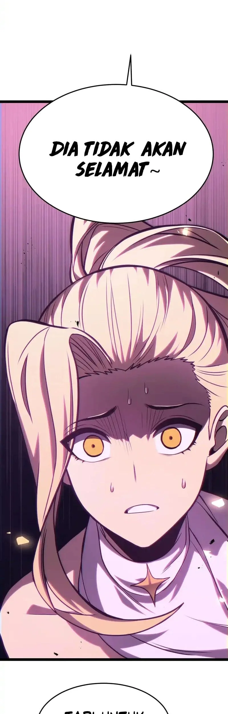 After Rebirth, I Used Mirror Reversal For Vengeance Chapter 41 Gambar 44