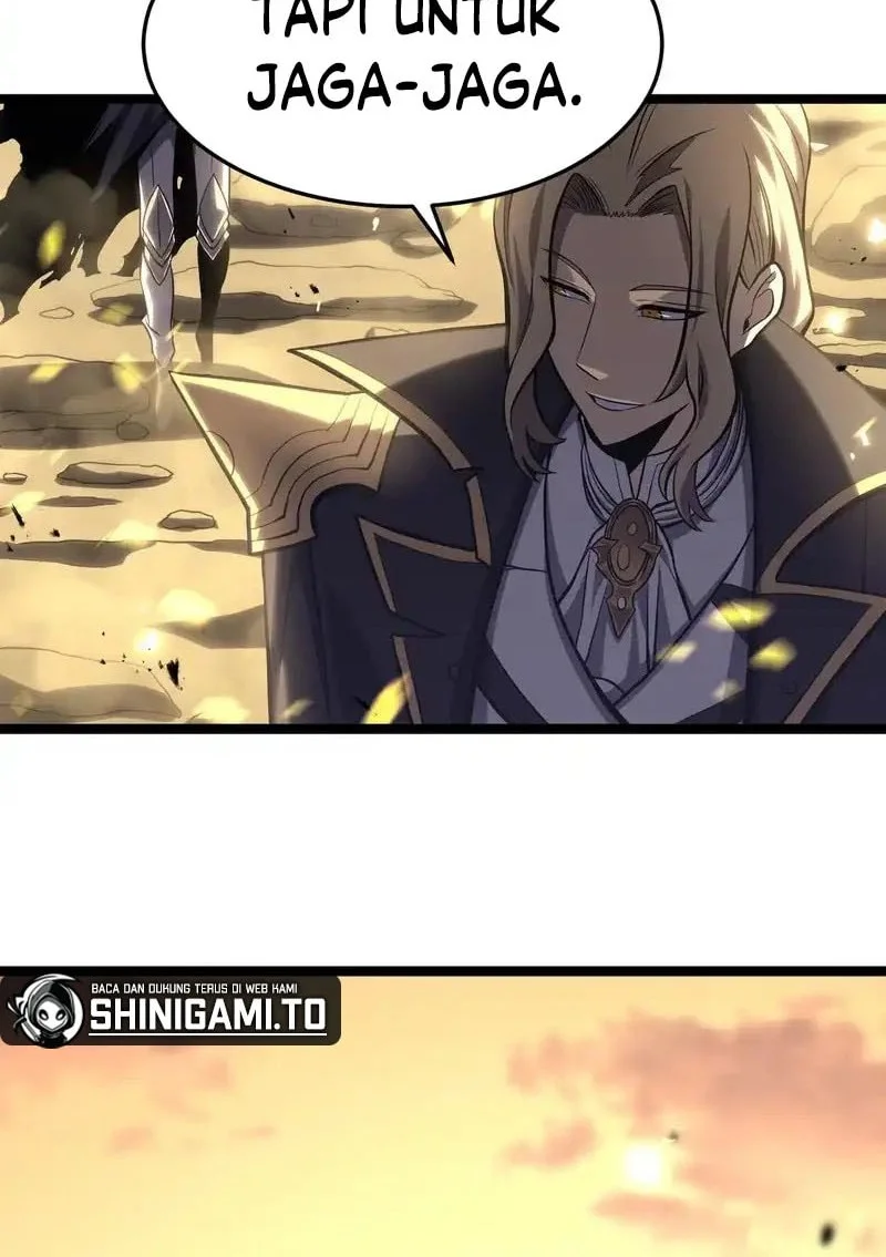 After Rebirth, I Used Mirror Reversal For Vengeance Chapter 41 Gambar 45