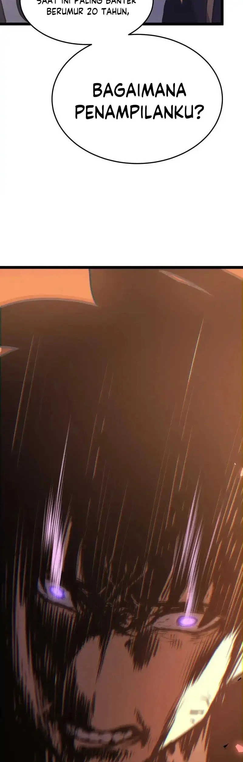 After Rebirth, I Used Mirror Reversal For Vengeance Chapter 41 Gambar 8