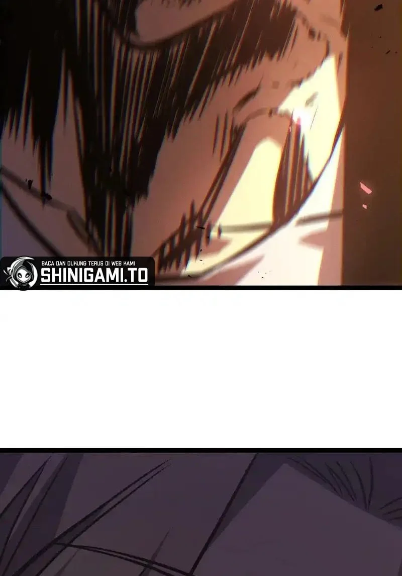 After Rebirth, I Used Mirror Reversal For Vengeance Chapter 41 Gambar 9