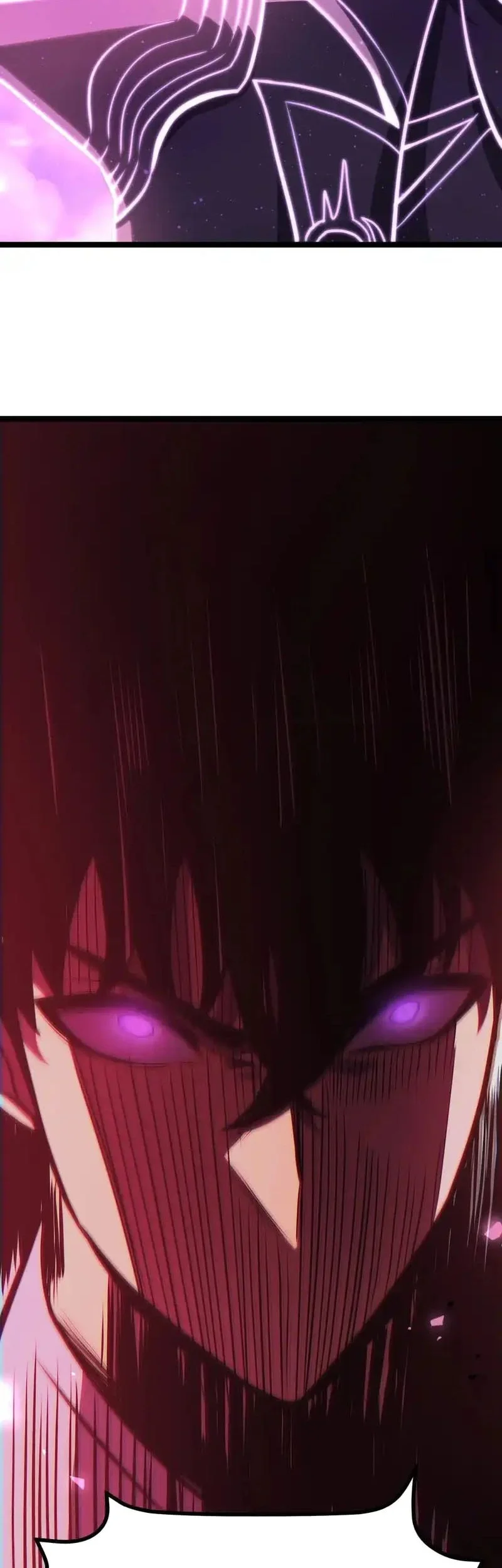 After Rebirth, I Used Mirror Reversal For Vengeance Chapter 41 Gambar 27