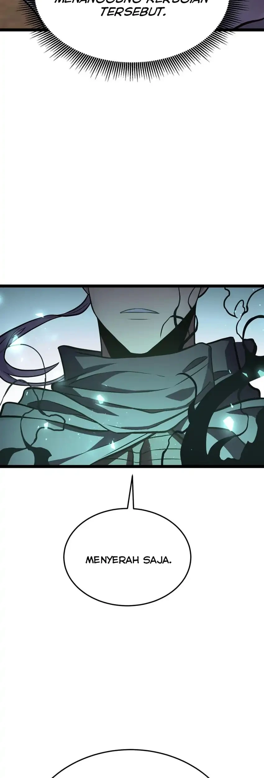 After Rebirth, I Used Mirror Reversal For Vengeance Chapter 45 Gambar 55