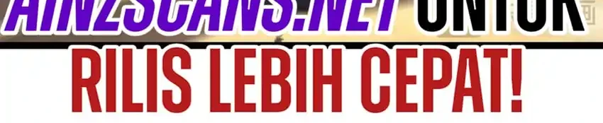 After Rebirth, I Used Mirror Reversal For Vengeance Chapter 45 Gambar 58