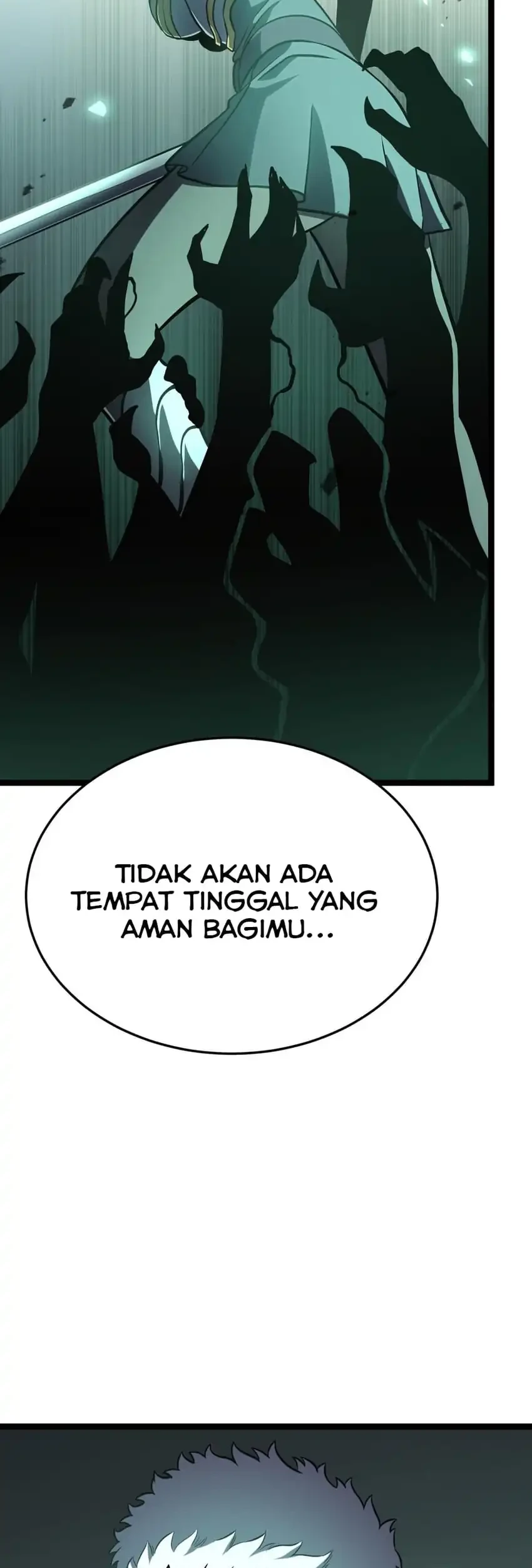 After Rebirth, I Used Mirror Reversal For Vengeance Chapter 45 Gambar 61