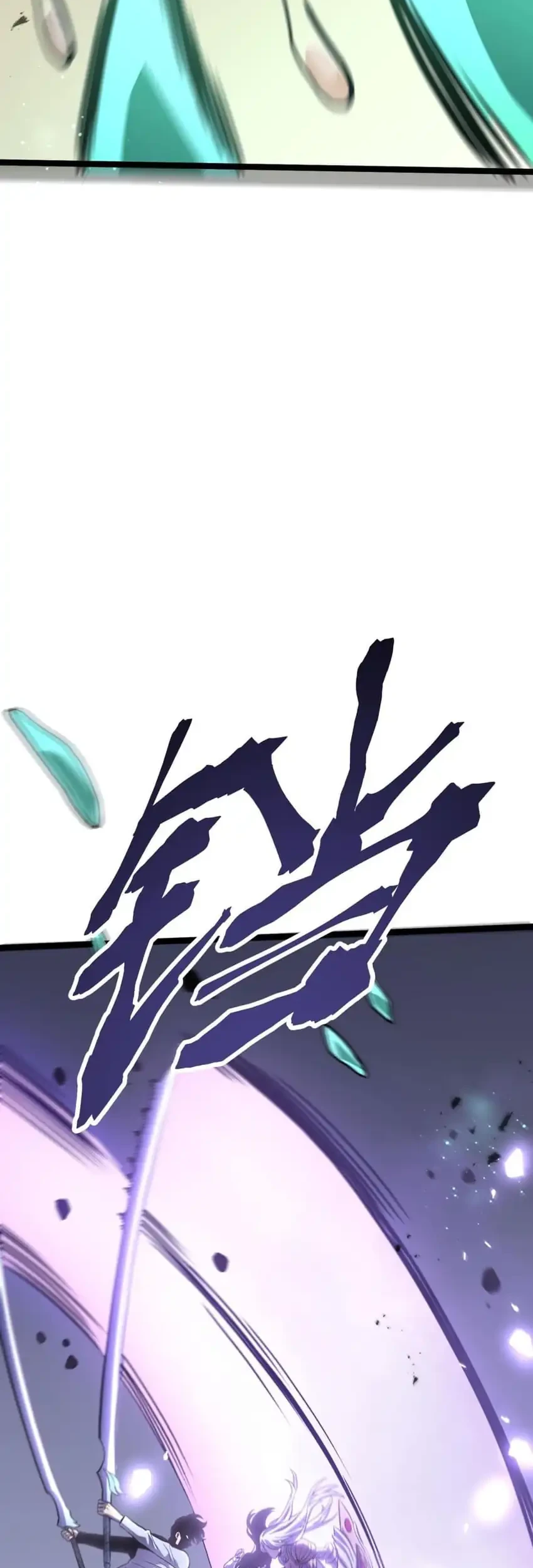 After Rebirth, I Used Mirror Reversal For Vengeance Chapter 45 Gambar 66