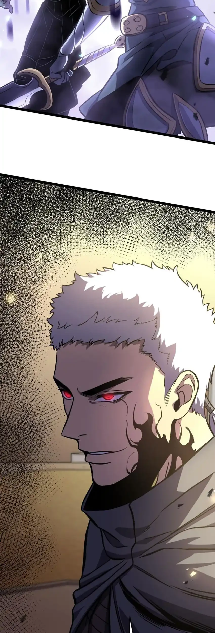 After Rebirth, I Used Mirror Reversal For Vengeance Chapter 45 Gambar 68