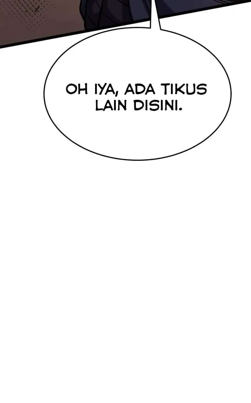 After Rebirth, I Used Mirror Reversal For Vengeance Chapter 45 Gambar 69