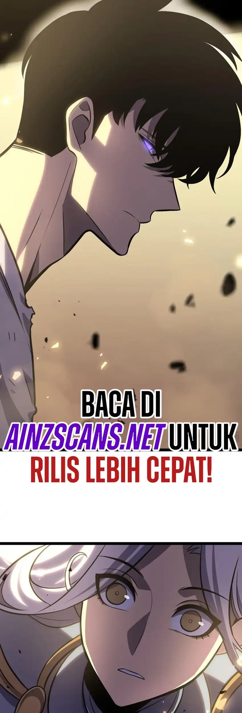 After Rebirth, I Used Mirror Reversal For Vengeance Chapter 45 Gambar 71