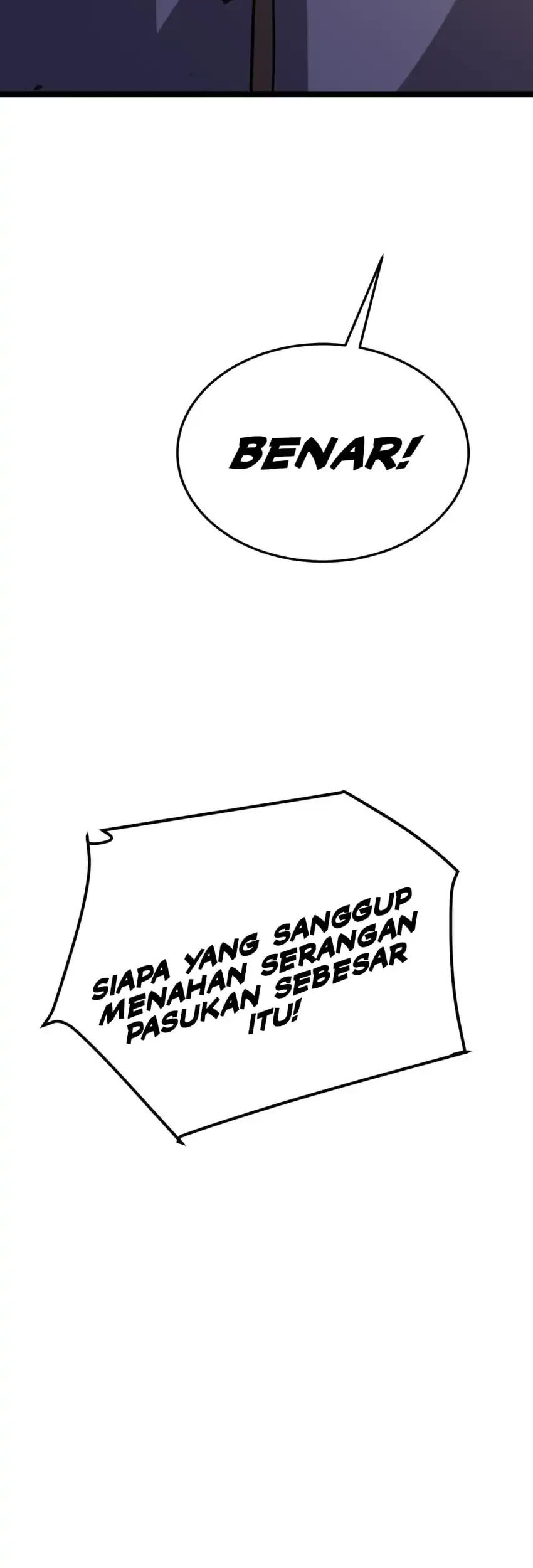 After Rebirth, I Used Mirror Reversal For Vengeance Chapter 45 Gambar 74