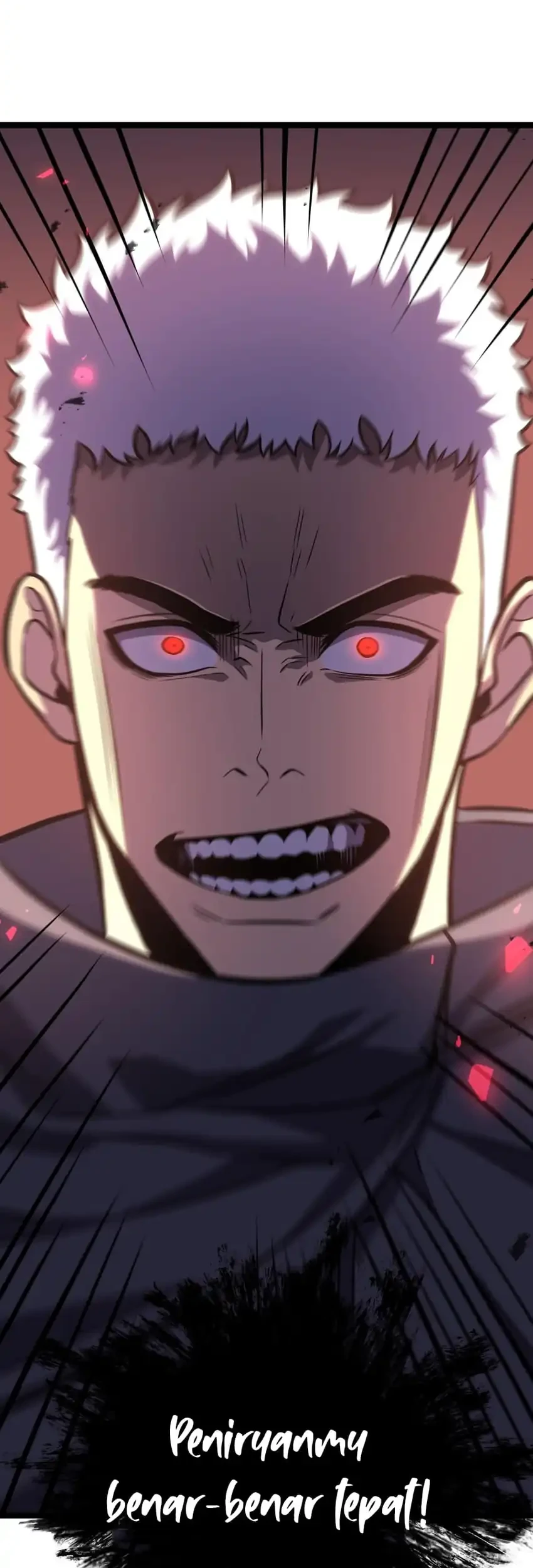 After Rebirth, I Used Mirror Reversal For Vengeance Chapter 45 Gambar 80