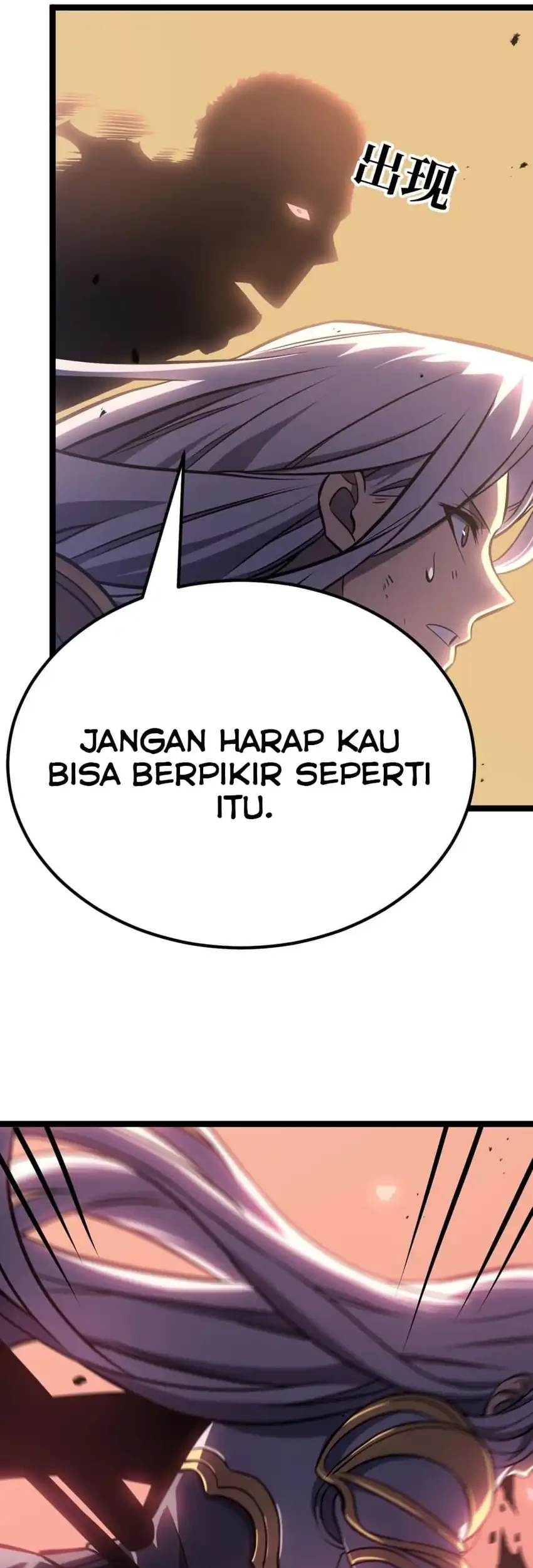 After Rebirth, I Used Mirror Reversal For Vengeance Chapter 46 Gambar 50