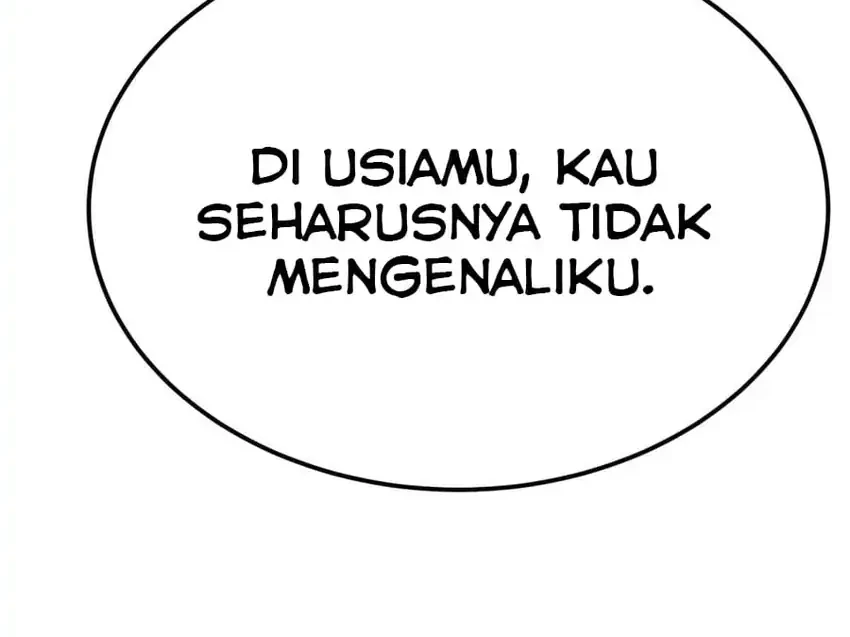 After Rebirth, I Used Mirror Reversal For Vengeance Chapter 46 Gambar 55
