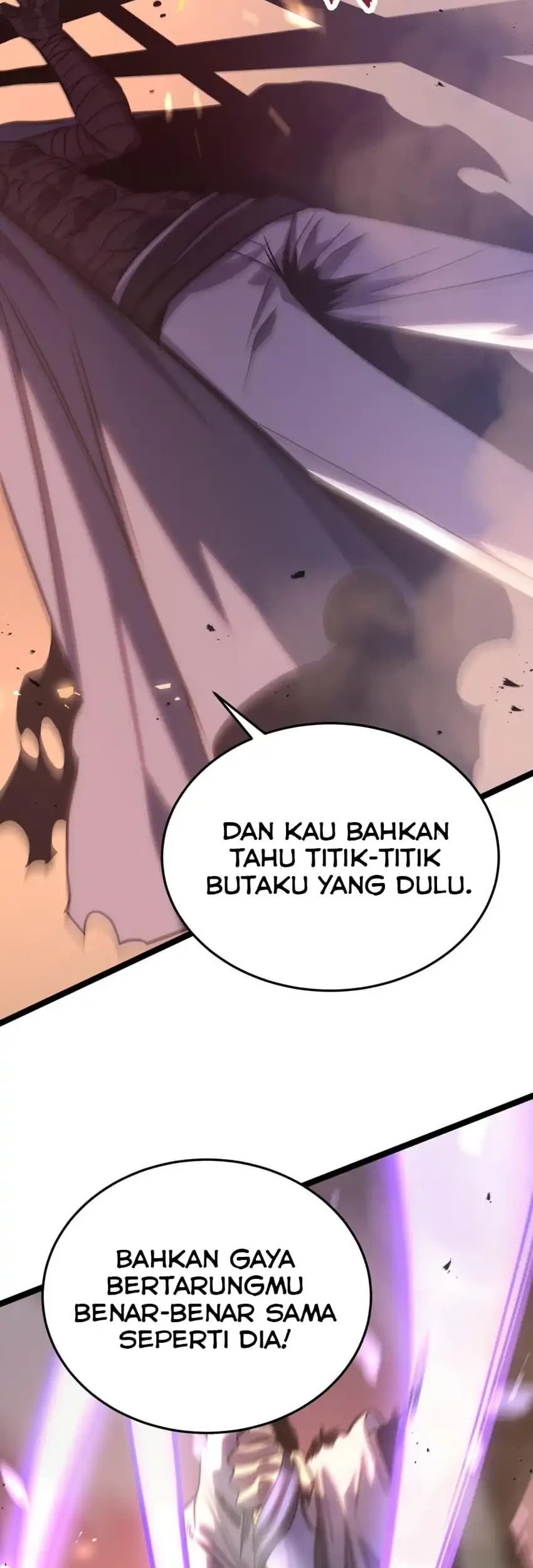 After Rebirth, I Used Mirror Reversal For Vengeance Chapter 46 Gambar 58