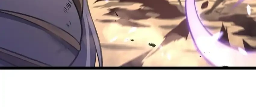 After Rebirth, I Used Mirror Reversal For Vengeance Chapter 46 Gambar 61