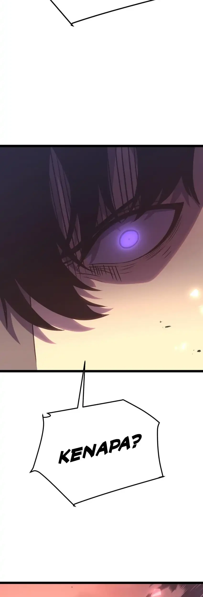 After Rebirth, I Used Mirror Reversal For Vengeance Chapter 46 Gambar 63