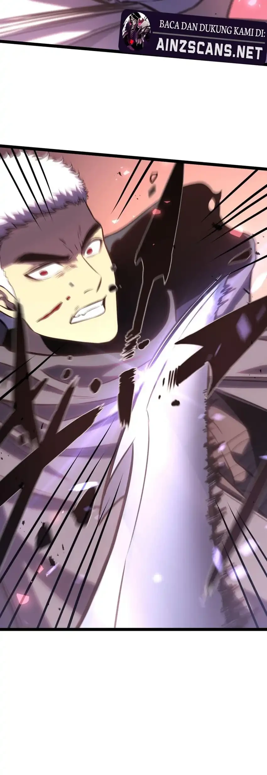 After Rebirth, I Used Mirror Reversal For Vengeance Chapter 46 Gambar 66