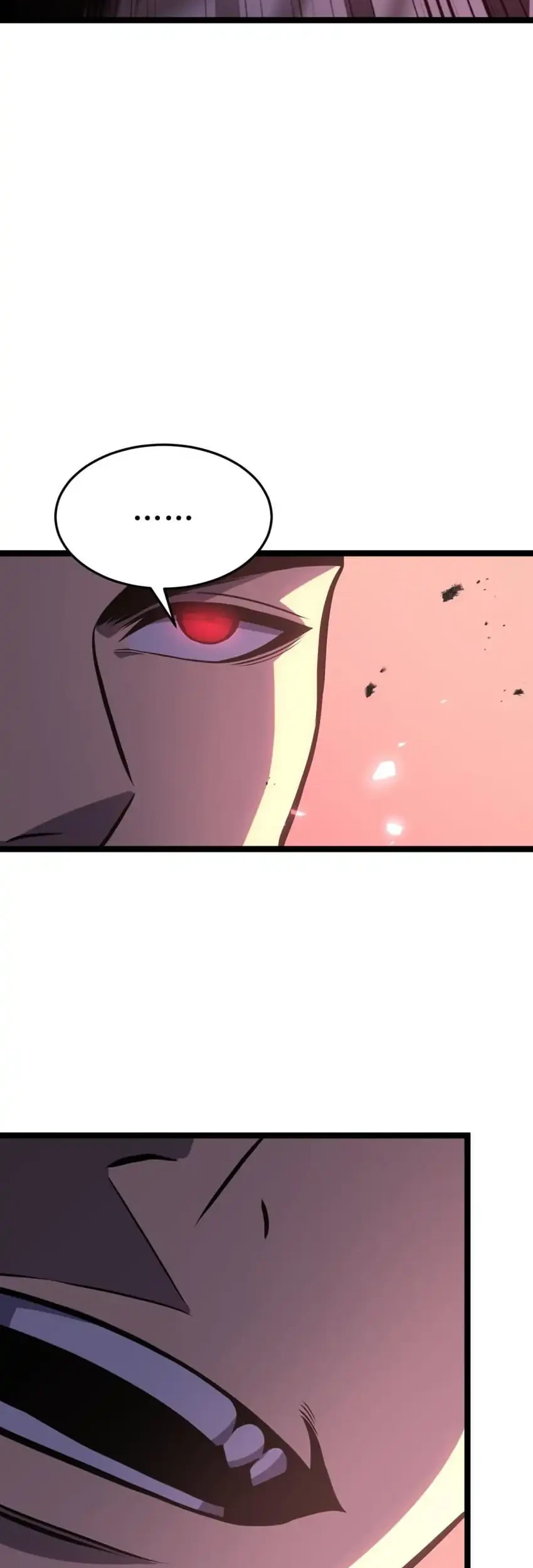 After Rebirth, I Used Mirror Reversal For Vengeance Chapter 46 Gambar 68