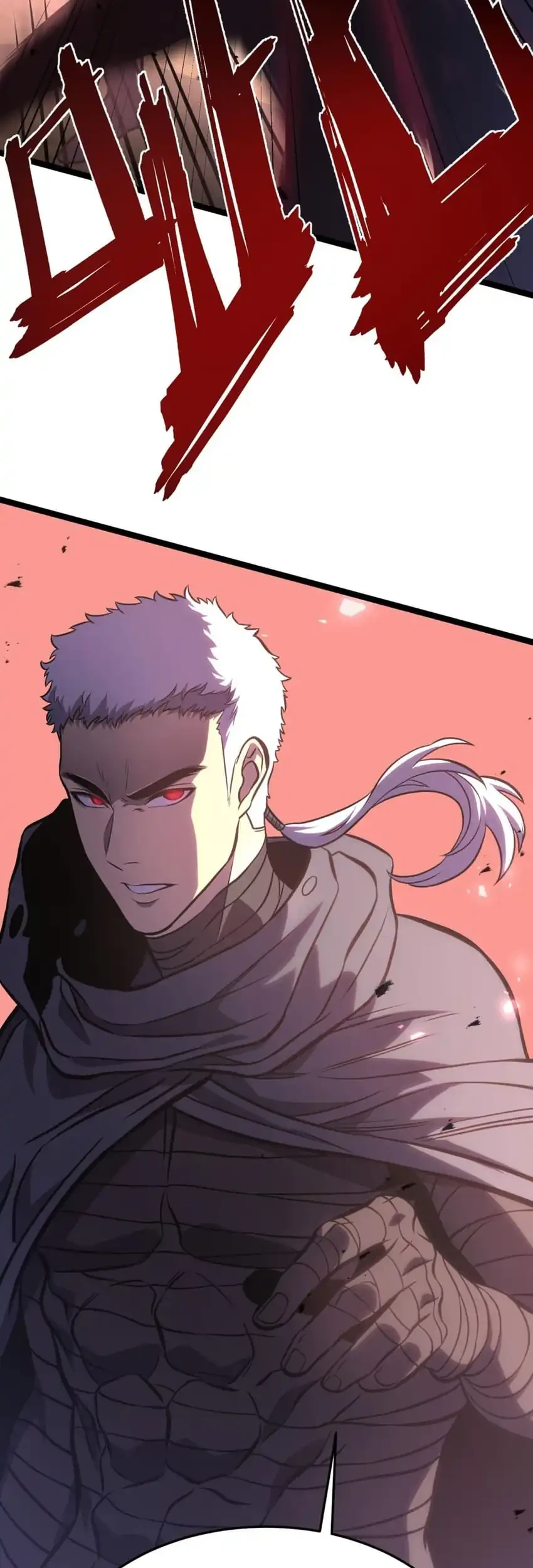 After Rebirth, I Used Mirror Reversal For Vengeance Chapter 46 Gambar 70