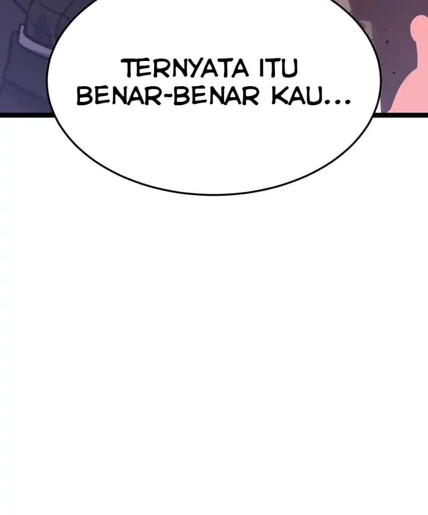 After Rebirth, I Used Mirror Reversal For Vengeance Chapter 46 Gambar 71