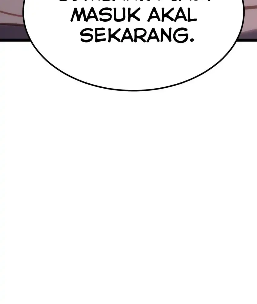After Rebirth, I Used Mirror Reversal For Vengeance Chapter 46 Gambar 75