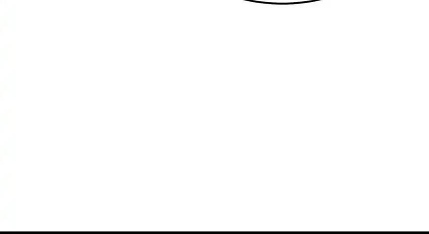 After Rebirth, I Used Mirror Reversal For Vengeance Chapter 47 Gambar 50