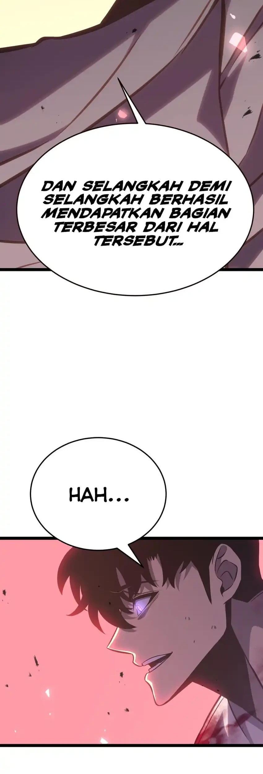 After Rebirth, I Used Mirror Reversal For Vengeance Chapter 47 Gambar 54