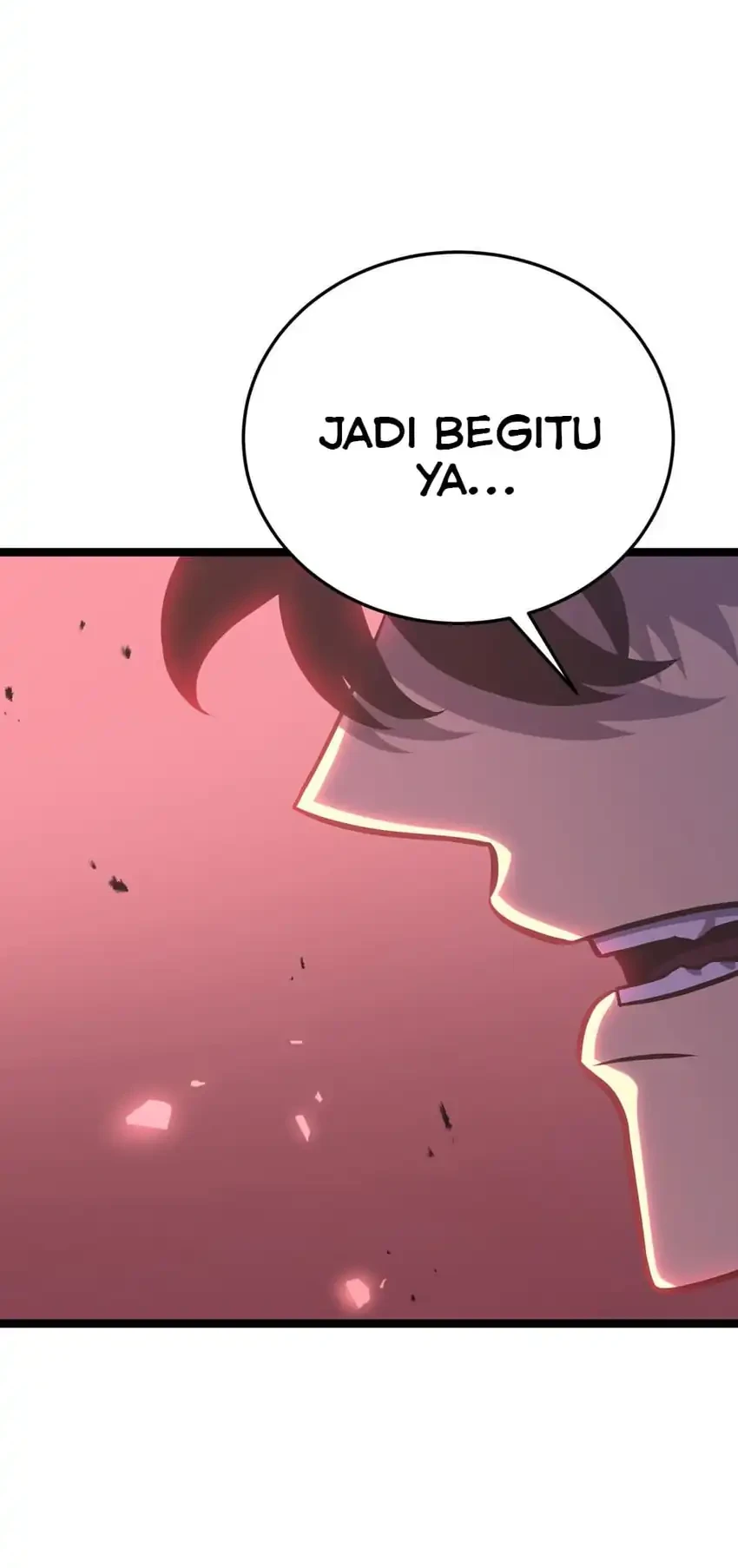 After Rebirth, I Used Mirror Reversal For Vengeance Chapter 47 Gambar 55