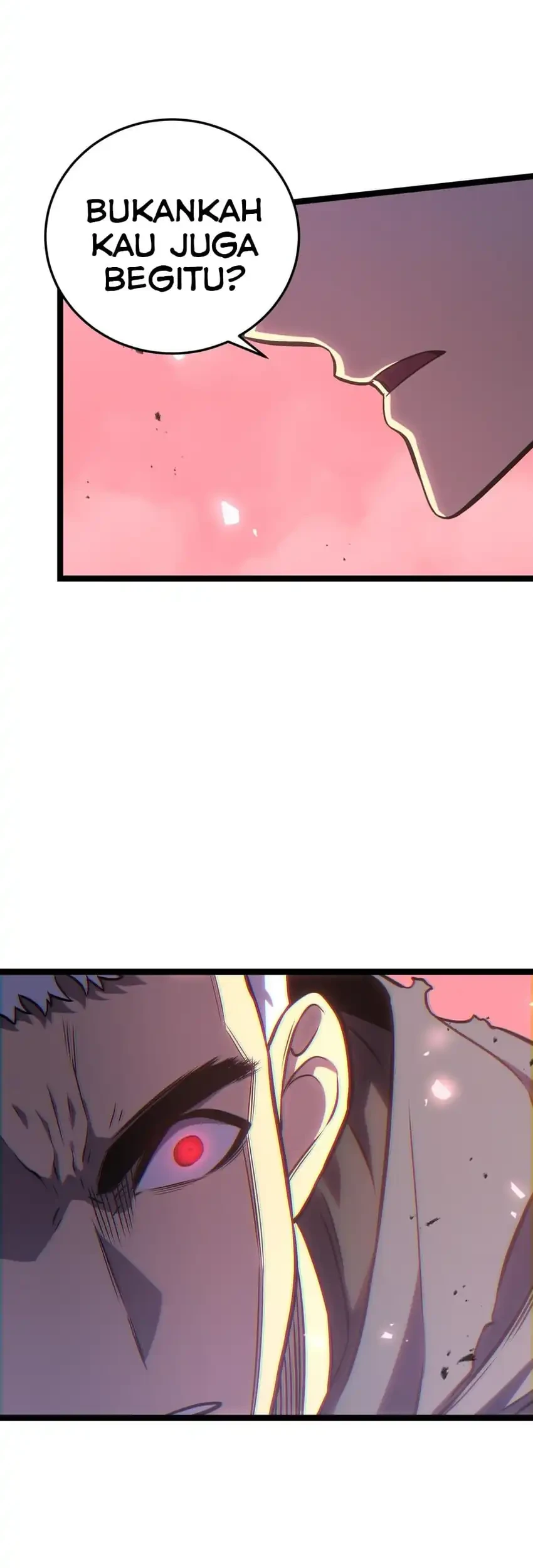 After Rebirth, I Used Mirror Reversal For Vengeance Chapter 47 Gambar 60