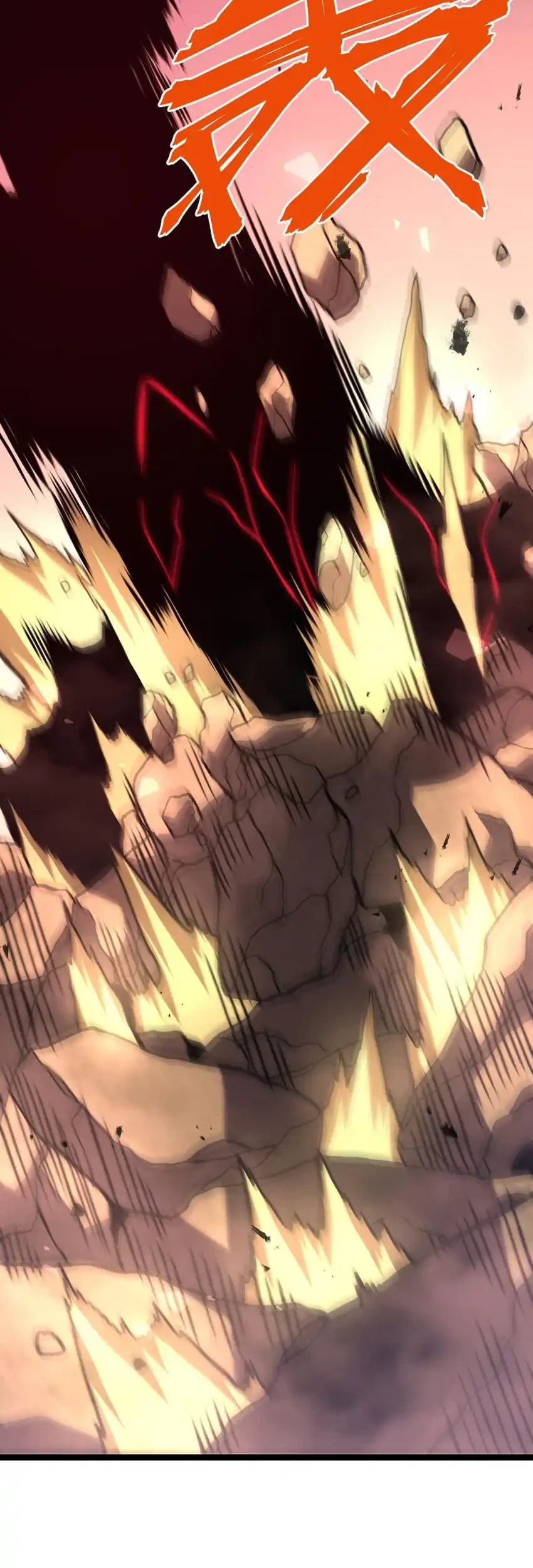 After Rebirth, I Used Mirror Reversal For Vengeance Chapter 47 Gambar 63
