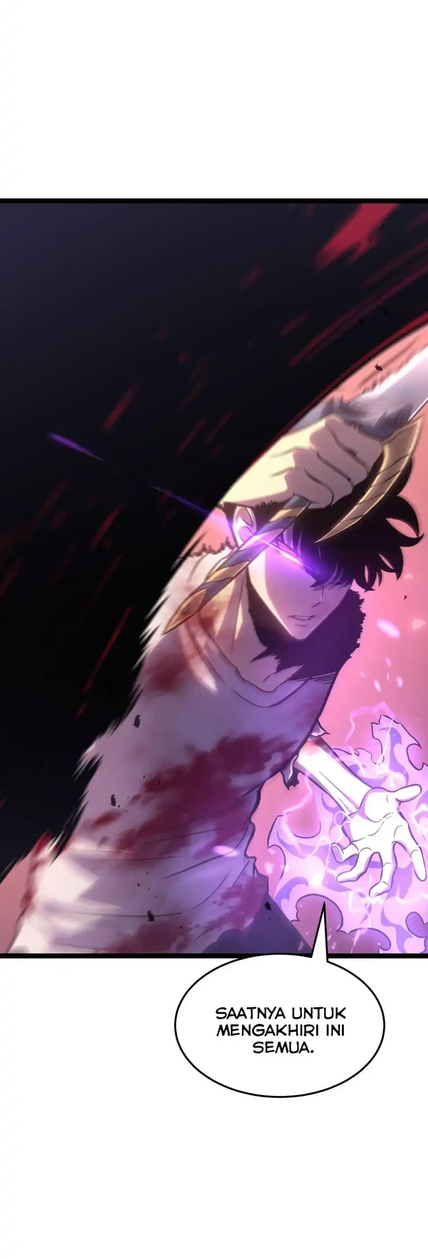 After Rebirth, I Used Mirror Reversal For Vengeance Chapter 47 Gambar 64