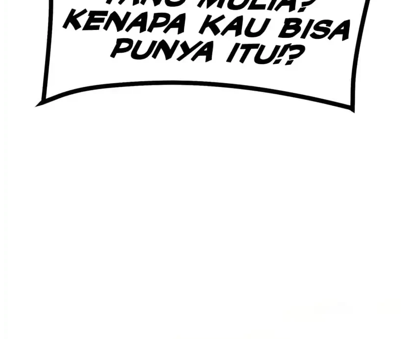 After Rebirth, I Used Mirror Reversal For Vengeance Chapter 47 Gambar 66
