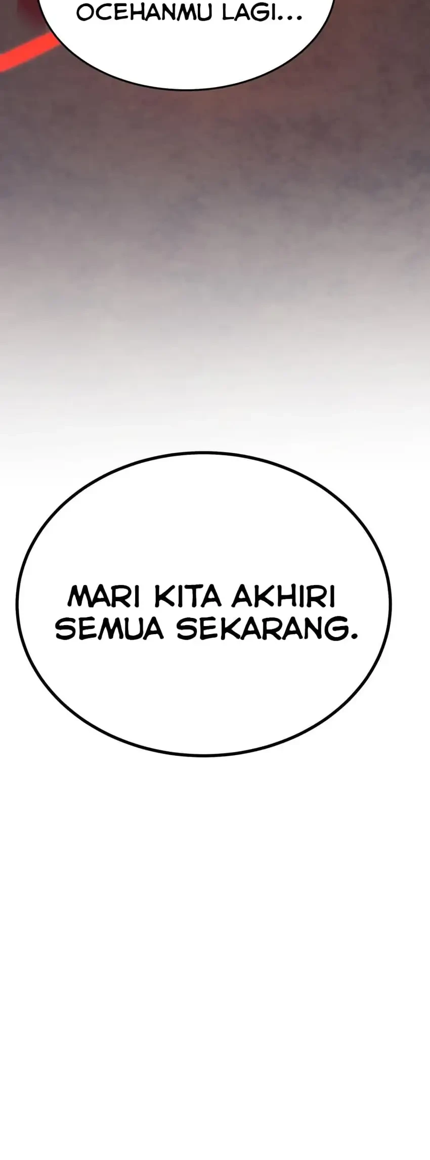 After Rebirth, I Used Mirror Reversal For Vengeance Chapter 47 Gambar 71